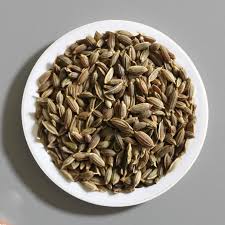 Suva(Dill Seed)